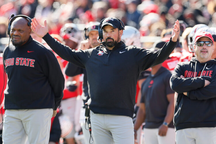 There are some new faces, but OSU, SEC’s best still tops